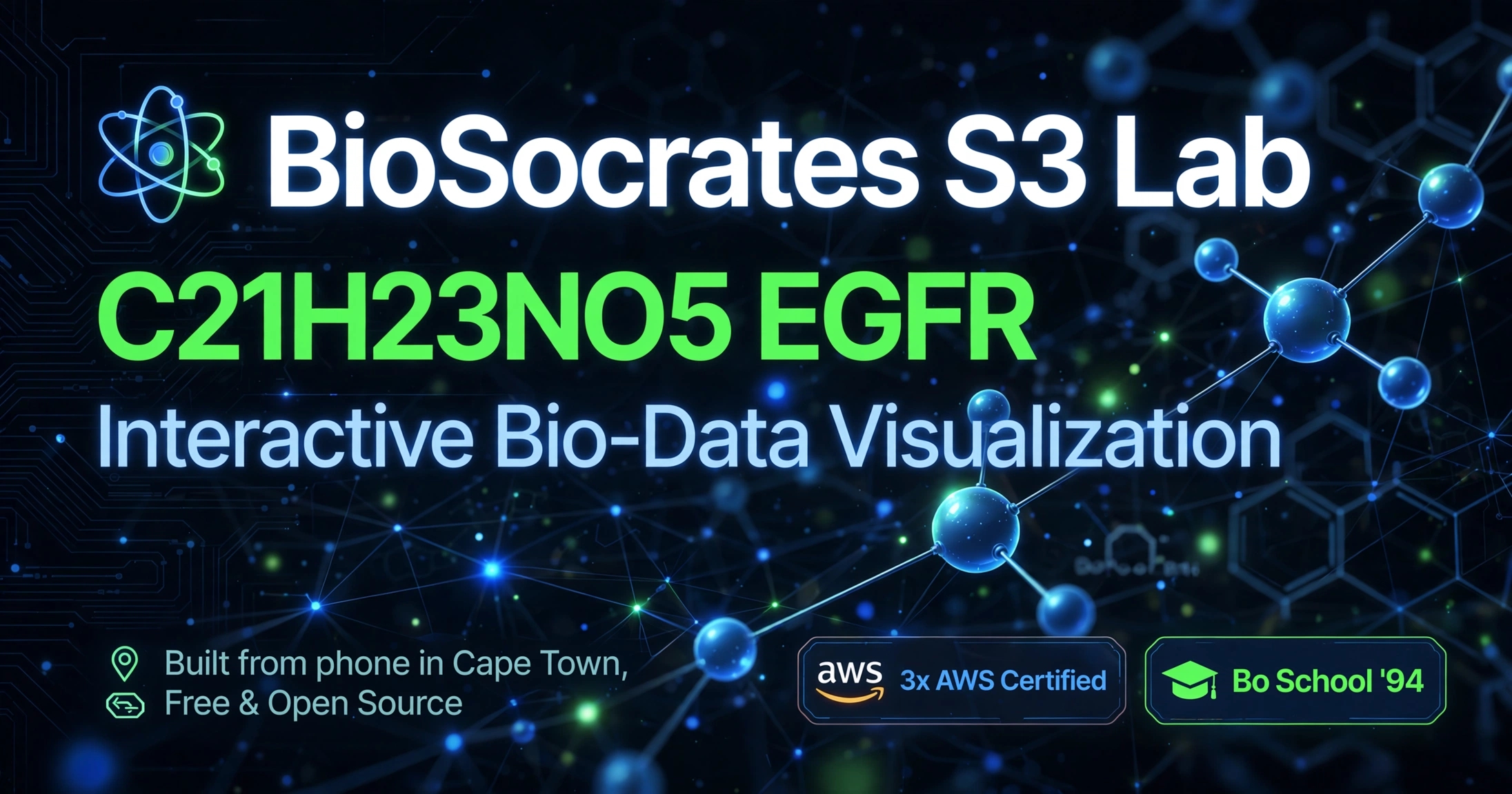BS3G Gold